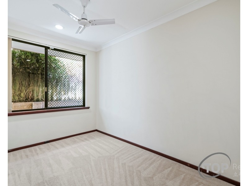 72 Camm Avenue, Bull Creek WA 6149