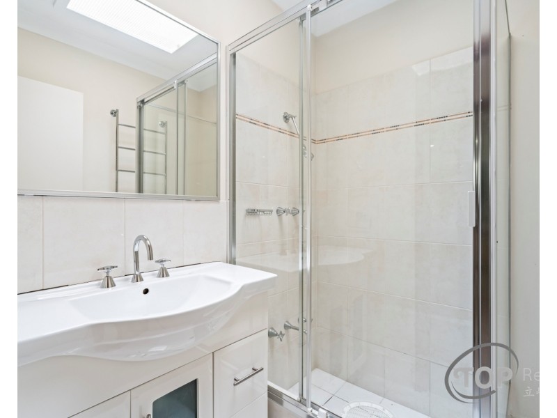 72 Camm Avenue, Bull Creek WA 6149