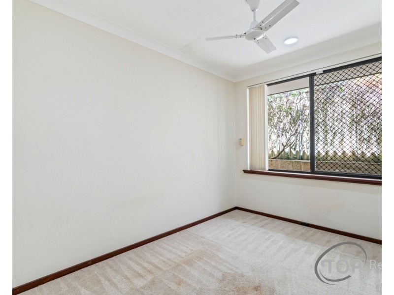 72 Camm Avenue, Bull Creek WA 6149