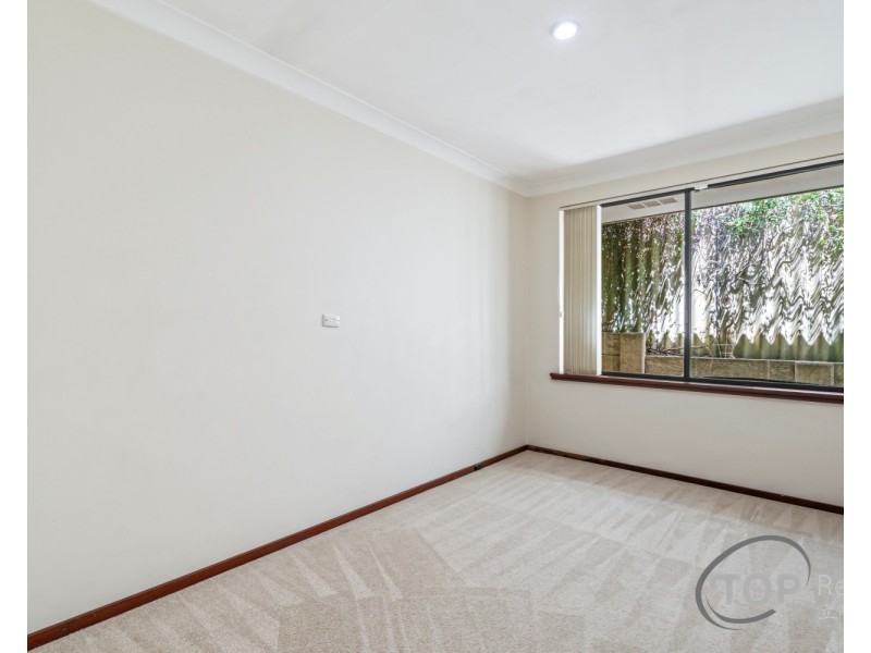 72 Camm Avenue, Bull Creek WA 6149