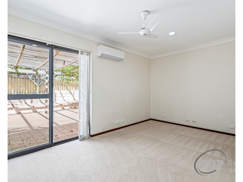 72 Camm Avenue, Bull Creek WA 6149