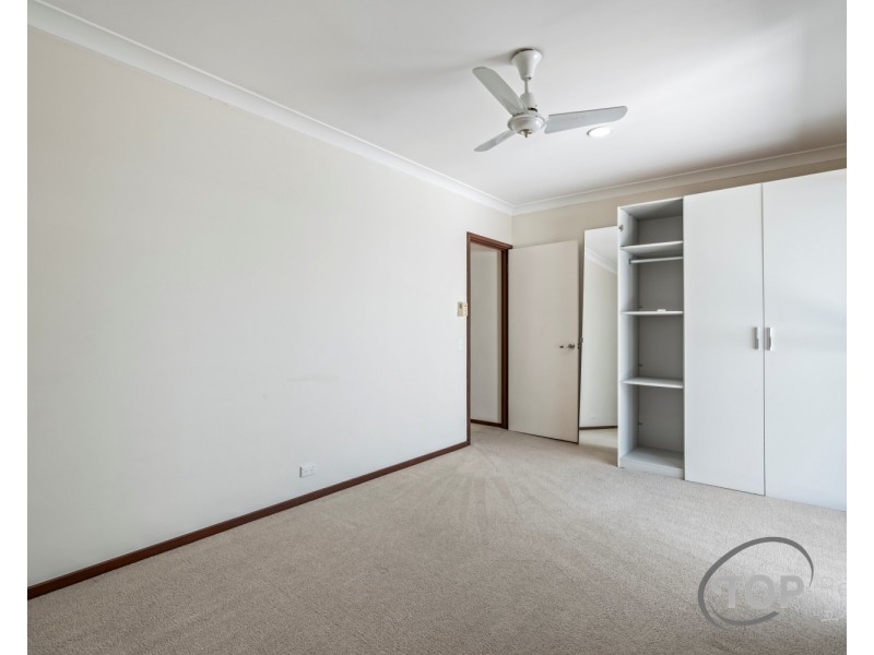 72 Camm Avenue, Bull Creek WA 6149