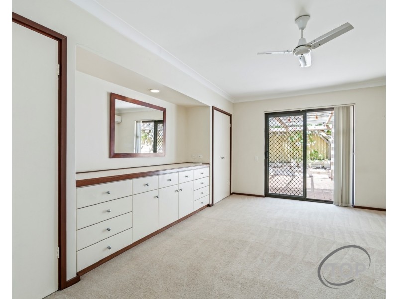 72 Camm Avenue, Bull Creek WA 6149