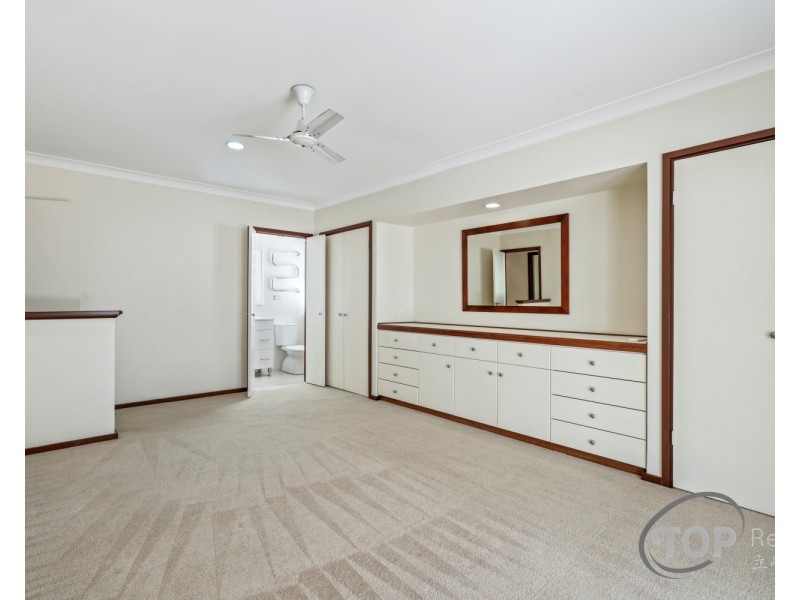 72 Camm Avenue, Bull Creek WA 6149