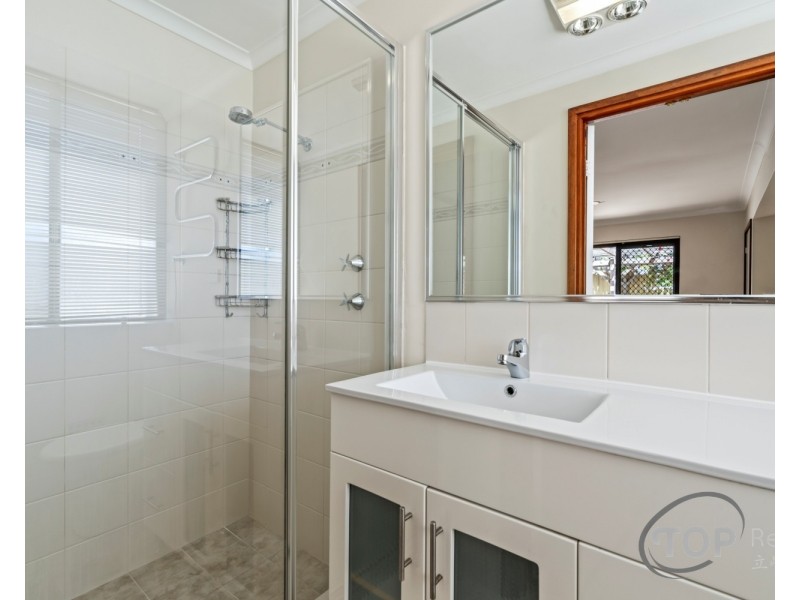 72 Camm Avenue, Bull Creek WA 6149