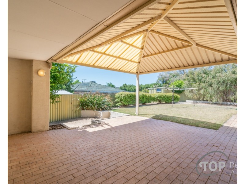 72 Camm Avenue, Bull Creek WA 6149