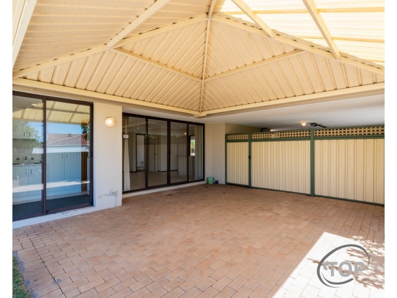 72 Camm Avenue, Bull Creek WA 6149