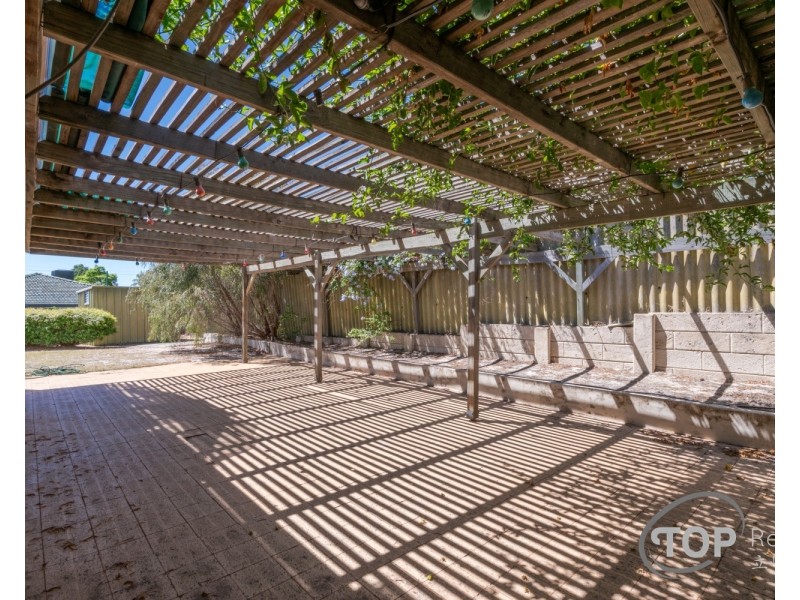 72 Camm Avenue, Bull Creek WA 6149