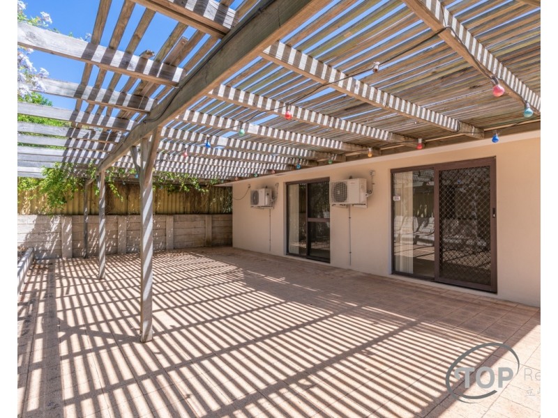 72 Camm Avenue, Bull Creek WA 6149