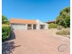 72 Camm Avenue, Bull Creek WA 6149