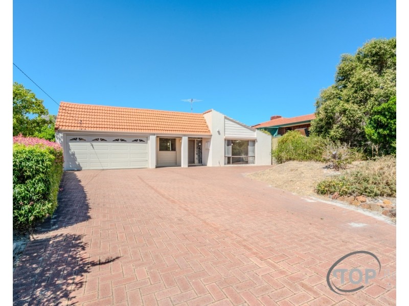72 Camm Avenue, Bull Creek WA 6149