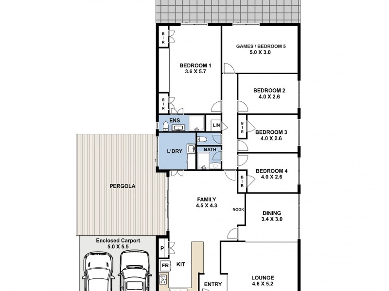 72 Camm Avenue, Bull Creek WA 6149