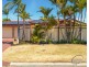 75 Chancery Crescent, Willetton WA 6155