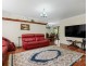 75 Chancery Crescent, Willetton WA 6155