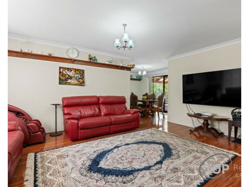 75 Chancery Crescent, Willetton WA 6155