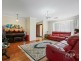 75 Chancery Crescent, Willetton WA 6155