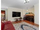 75 Chancery Crescent, Willetton WA 6155