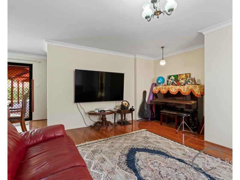 75 Chancery Crescent, Willetton WA 6155