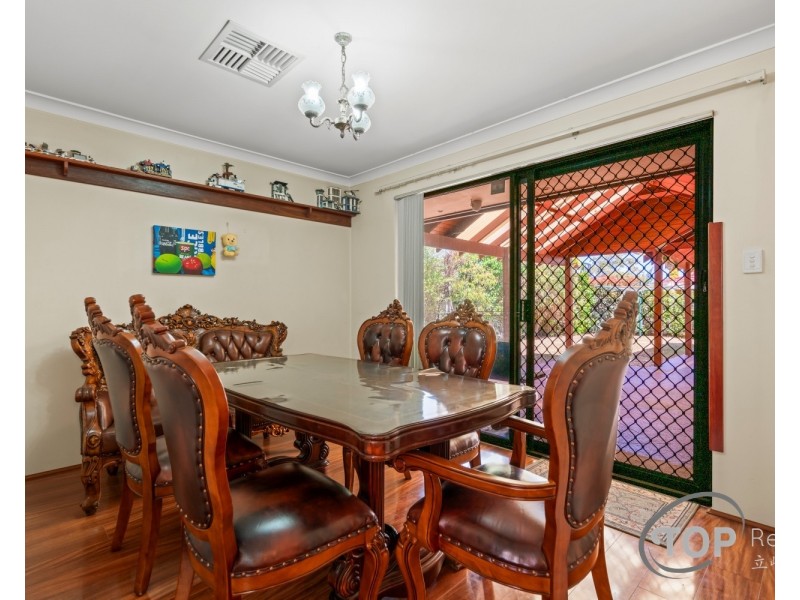75 Chancery Crescent, Willetton WA 6155