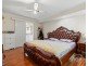 75 Chancery Crescent, Willetton WA 6155