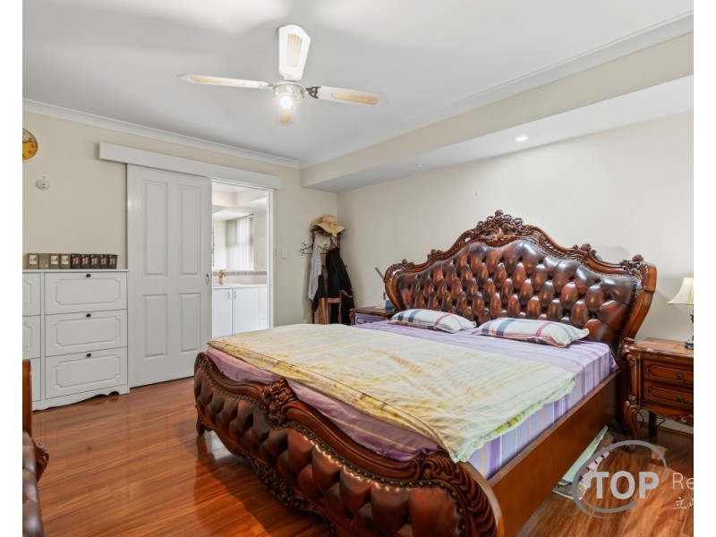75 Chancery Crescent, Willetton WA 6155