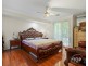 75 Chancery Crescent, Willetton WA 6155