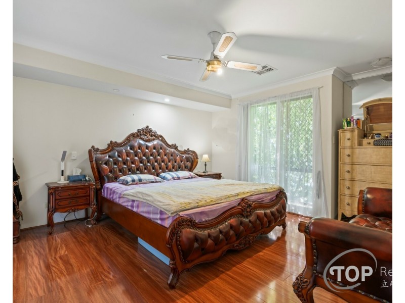 75 Chancery Crescent, Willetton WA 6155