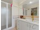 75 Chancery Crescent, Willetton WA 6155