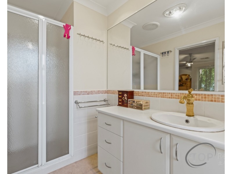 75 Chancery Crescent, Willetton WA 6155