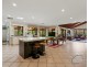75 Chancery Crescent, Willetton WA 6155