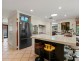 75 Chancery Crescent, Willetton WA 6155