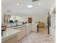 75 Chancery Crescent, Willetton WA 6155