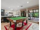 75 Chancery Crescent, Willetton WA 6155