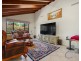 75 Chancery Crescent, Willetton WA 6155