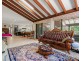 75 Chancery Crescent, Willetton WA 6155