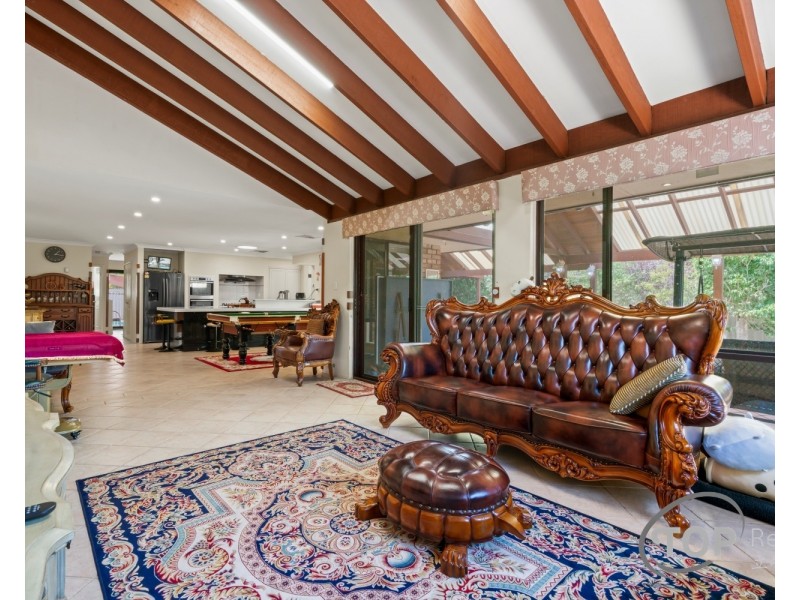 75 Chancery Crescent, Willetton WA 6155