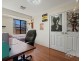 75 Chancery Crescent, Willetton WA 6155