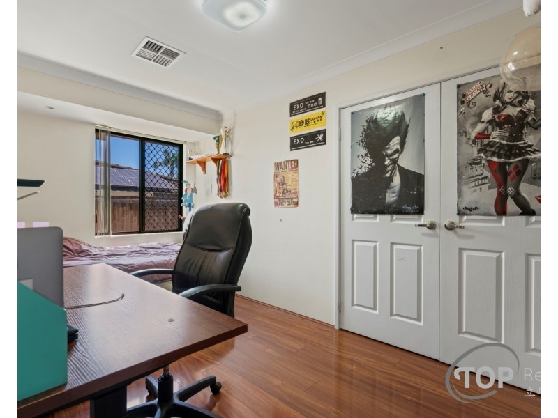 75 Chancery Crescent, Willetton WA 6155