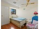 75 Chancery Crescent, Willetton WA 6155