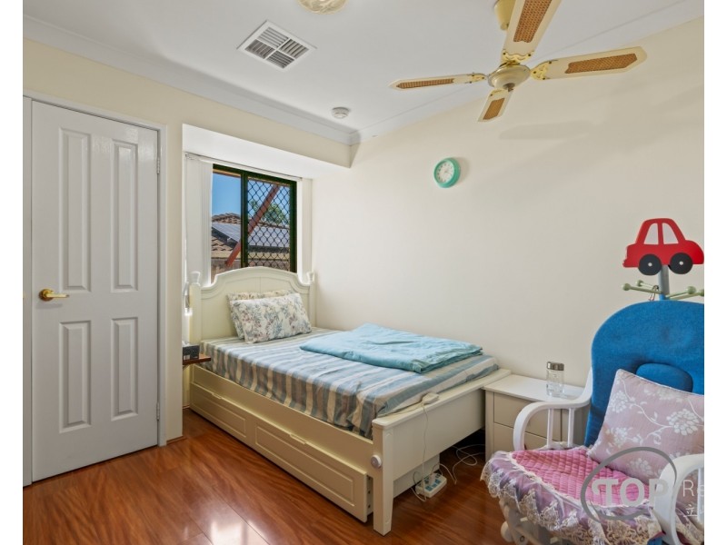 75 Chancery Crescent, Willetton WA 6155