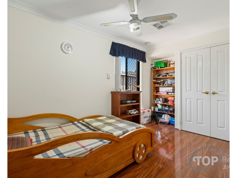 75 Chancery Crescent, Willetton WA 6155