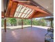 75 Chancery Crescent, Willetton WA 6155