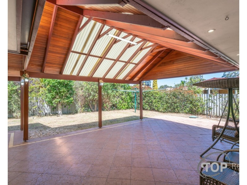 75 Chancery Crescent, Willetton WA 6155