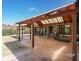 75 Chancery Crescent, Willetton WA 6155