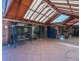 75 Chancery Crescent, Willetton WA 6155