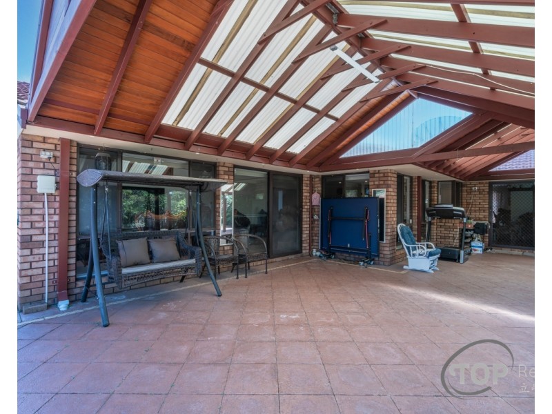 75 Chancery Crescent, Willetton WA 6155