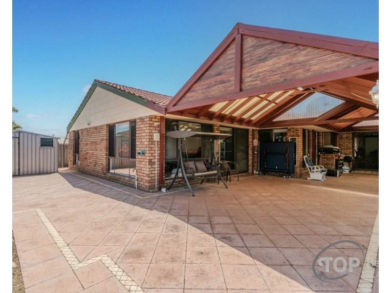 75 Chancery Crescent, Willetton WA 6155