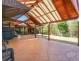 75 Chancery Crescent, Willetton WA 6155