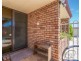75 Chancery Crescent, Willetton WA 6155