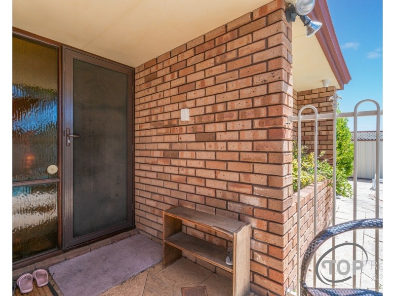 75 Chancery Crescent, Willetton WA 6155